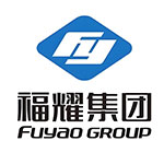 &#31859;&#20848;&#24179;&#21488;&#45;&#31859;&#20848;&#40;&#20013;&#22269;&#41;