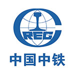 &#31859;&#20848;&#24179;&#21488;&#45;&#31859;&#20848;&#40;&#20013;&#22269;&#41;